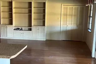 5700 Adelyn Rd, Pensacola, FL 32504 - Photo 21