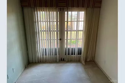 5700 Adelyn Rd, Pensacola, FL 32504 - Photo 15