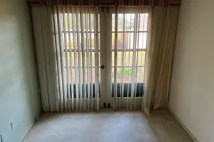 5700 Adelyn Rd, Pensacola, FL 32504 - Photo 15