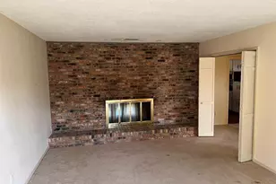 5700 Adelyn Rd, Pensacola, FL 32504 - Photo 27