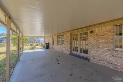 5700 Adelyn Rd, Pensacola, FL 32504 - Photo 25