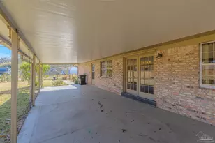 5700 Adelyn Rd, Pensacola, FL 32504 - Photo 25