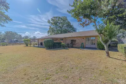 5700 Adelyn Rd, Pensacola, FL 32504 - Photo 27