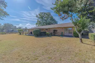 5700 Adelyn Rd, Pensacola, FL 32504 - Photo 27