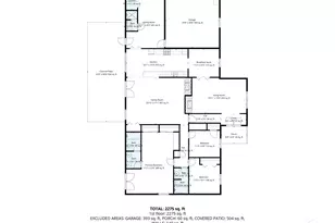 5700 Adelyn Rd, Pensacola, FL 32504 - Photo 29