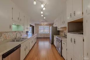 5700 Adelyn Rd, Pensacola, FL 32504 - Photo 7