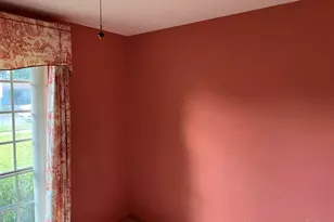 5700 Adelyn Rd, Pensacola, FL 32504 - Photo 13