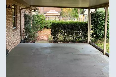 5700 Adelyn Rd, Pensacola, FL 32504 - Photo 11