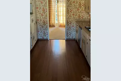 5700 Adelyn Rd, Pensacola, FL 32504 - Photo 23