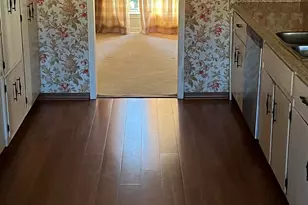 5700 Adelyn Rd, Pensacola, FL 32504 - Photo 23