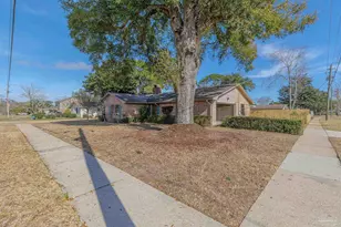 5700 Adelyn Rd, Pensacola, FL 32504 - Photo 23