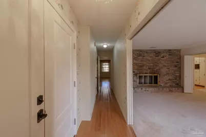 5700 Adelyn Rd, Pensacola, FL 32504 - Photo 3