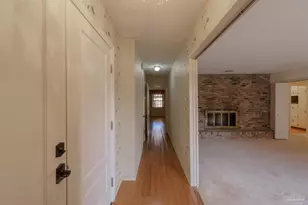 5700 Adelyn Rd, Pensacola, FL 32504 - Photo 3