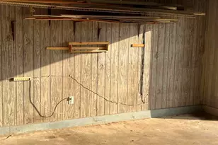 5700 Adelyn Rd, Pensacola, FL 32504 - Photo 35