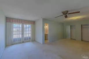 5700 Adelyn Rd, Pensacola, FL 32504 - Photo 19