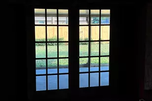 5700 Adelyn Rd, Pensacola, FL 32504 - Photo 37