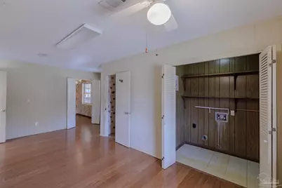 5700 Adelyn Rd, Pensacola, FL 32504 - Photo 33