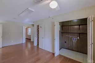 5700 Adelyn Rd, Pensacola, FL 32504 - Photo 33