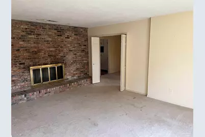 5700 Adelyn Rd, Pensacola, FL 32504 - Photo 25