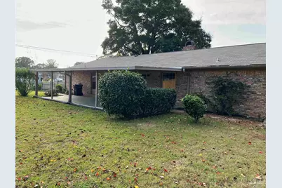 5700 Adelyn Rd, Pensacola, FL 32504 - Photo 7