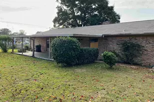 5700 Adelyn Rd, Pensacola, FL 32504 - Photo 7