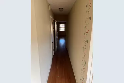 5700 Adelyn Rd, Pensacola, FL 32504 - Photo 29