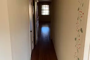 5700 Adelyn Rd, Pensacola, FL 32504 - Photo 29