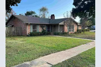 5700 Adelyn Rd, Pensacola, FL 32504 - Photo 1