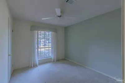 5700 Adelyn Rd, Pensacola, FL 32504 - Photo 15