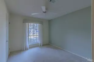 5700 Adelyn Rd, Pensacola, FL 32504 - Photo 15