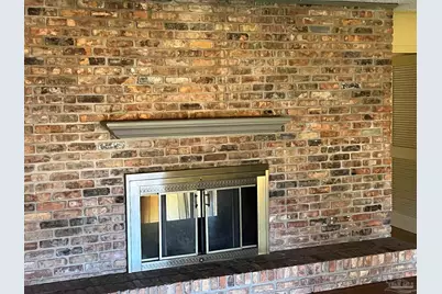 5700 Adelyn Rd, Pensacola, FL 32504 - Photo 19