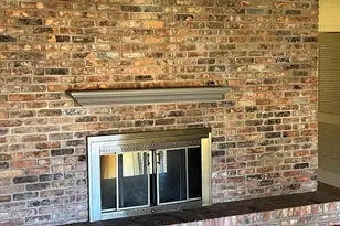 5700 Adelyn Rd, Pensacola, FL 32504 - Photo 19