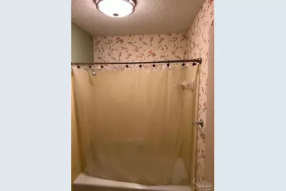 5700 Adelyn Rd, Pensacola, FL 32504 - Photo 17