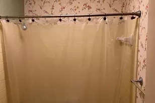 5700 Adelyn Rd, Pensacola, FL 32504 - Photo 17