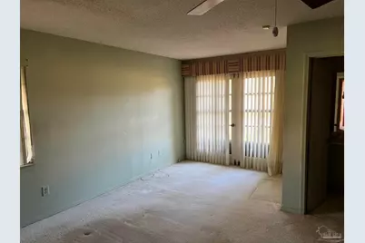 5700 Adelyn Rd, Pensacola, FL 32504 - Photo 31
