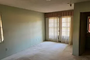 5700 Adelyn Rd, Pensacola, FL 32504 - Photo 31