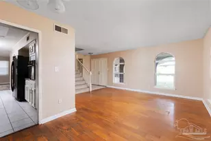 6096 Schofield Dr, Pensacola, FL 32506 - Photo 7