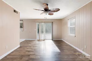 6096 Schofield Dr, Pensacola, FL 32506 - Photo 11