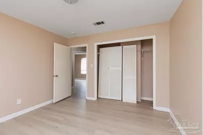 6096 Schofield Dr, Pensacola, FL 32506 - Photo 25