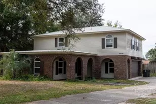 6096 Schofield Dr, Pensacola, FL 32506 - Photo 1