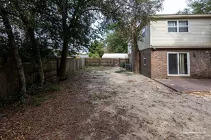 6096 Schofield Dr, Pensacola, FL 32506 - Photo 27