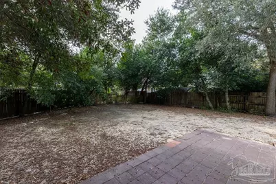 6096 Schofield Dr, Pensacola, FL 32506 - Photo 29