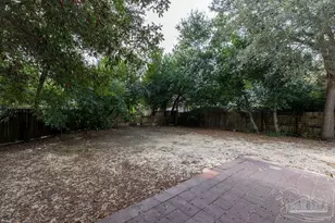 6096 Schofield Dr, Pensacola, FL 32506 - Photo 29