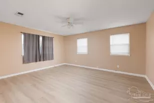 6096 Schofield Dr, Pensacola, FL 32506 - Photo 15