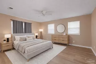 6096 Schofield Dr, Pensacola, FL 32506 - Photo 15