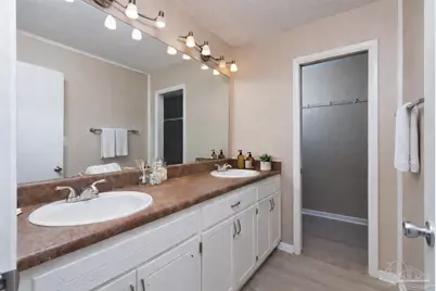 6096 Schofield Dr, Pensacola, FL 32506 - Photo 17