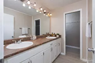 6096 Schofield Dr, Pensacola, FL 32506 - Photo 17