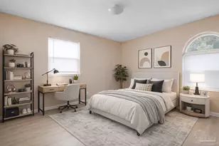 6096 Schofield Dr, Pensacola, FL 32506 - Photo 23