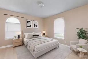 6096 Schofield Dr, Pensacola, FL 32506 - Photo 19