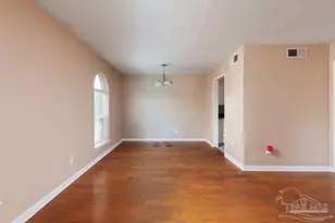 6096 Schofield Dr, Pensacola, FL 32506 - Photo 5